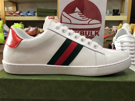 gucci shoes hk|authentic gucci shoes wholesale.